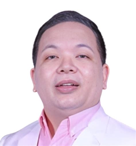 fpcp doctor meaning|Hernandez, Benjamin, MD, FPCP, DPCCP .